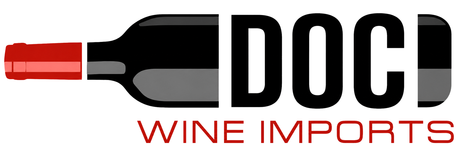 DOC Wine Imports