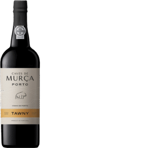 Caves de Murca Tawny Port