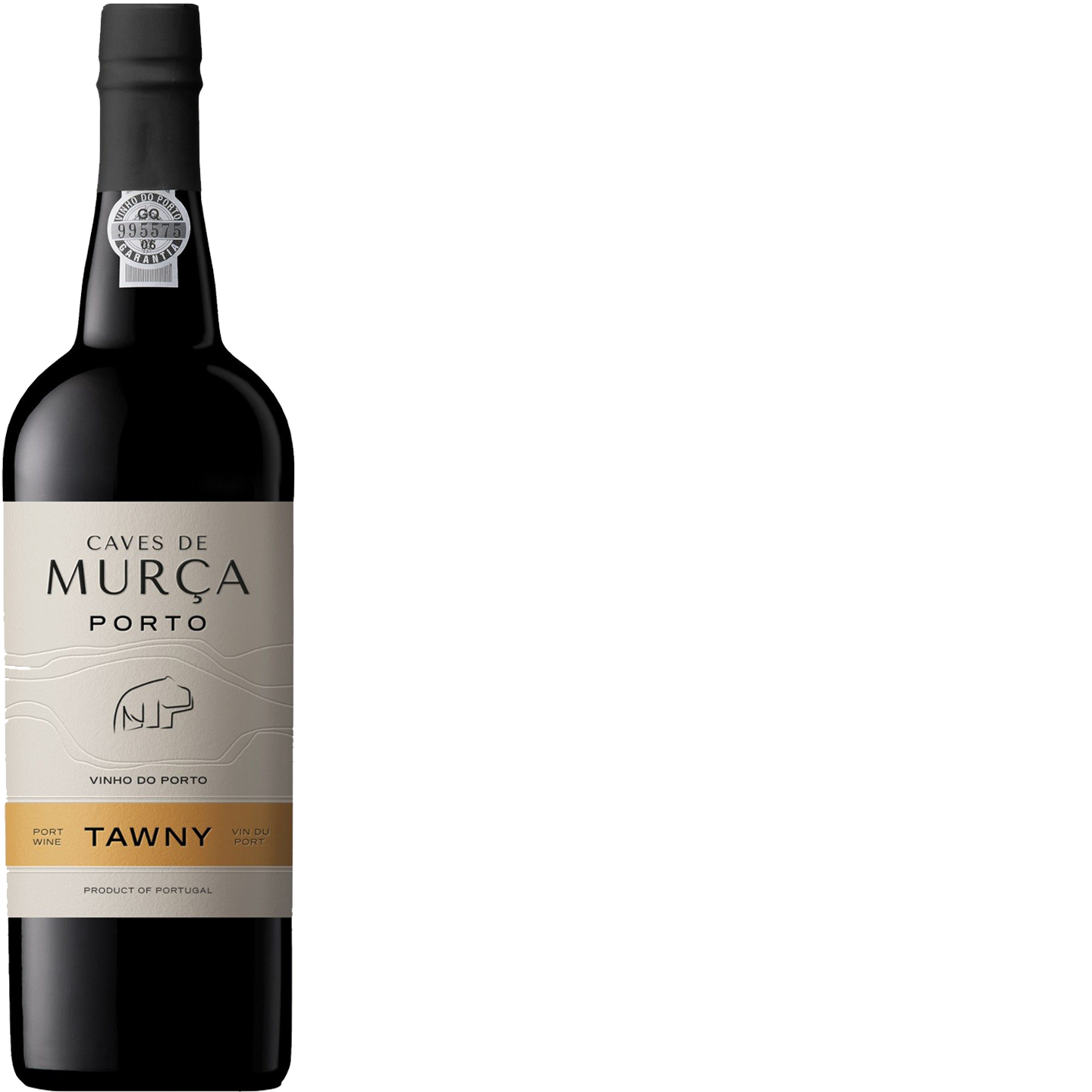 Caves de Murca Tawny Port
