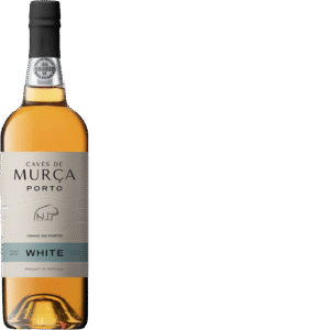 murca white port