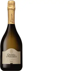 Quinta D’Amares Sparkling Brut Reserva
