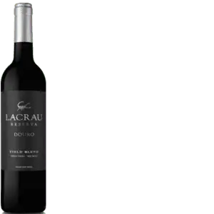 2021 - Lacrau Reserva Red
