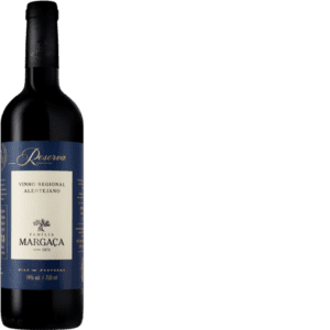 Familia Margaca Reserva