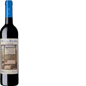 Vale de Ancho Reserva