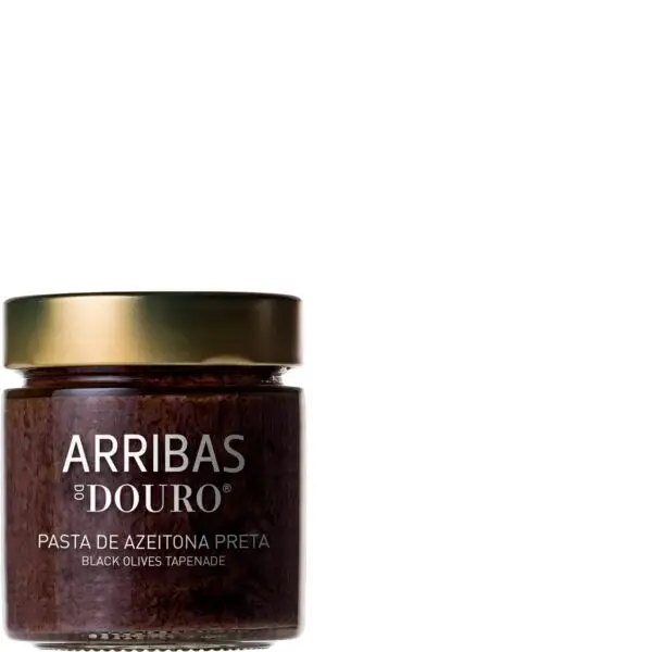 black-olive-tapenade