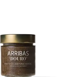 green-olive-tapenade