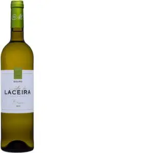 quinta da laceira white