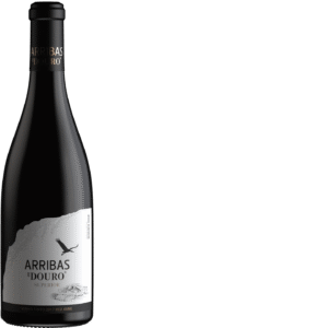 arribas-do-douro-red-superior