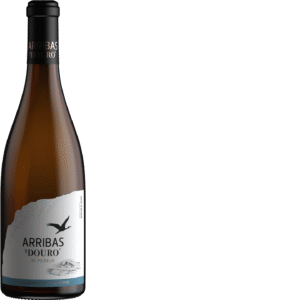 arribas-do-douro-white-superior