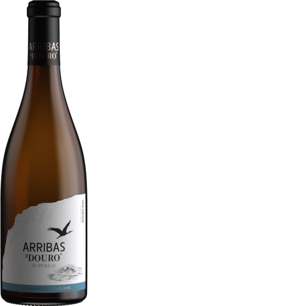 arribas-do-douro-white-superior