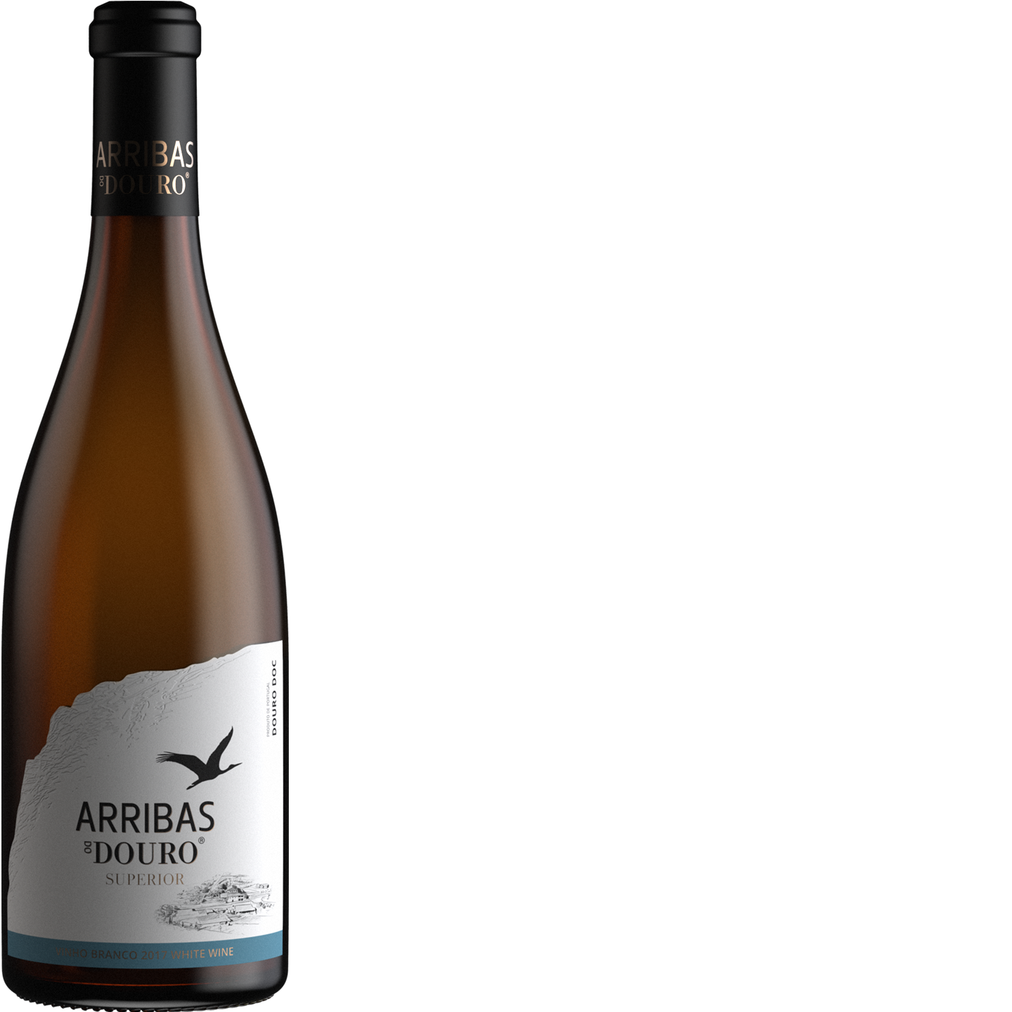 arribas-do-douro-white-superior