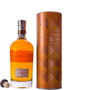 moscatel-10-years