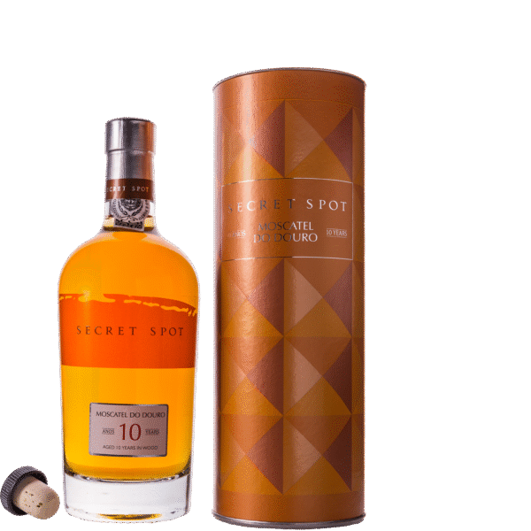 moscatel-10-years