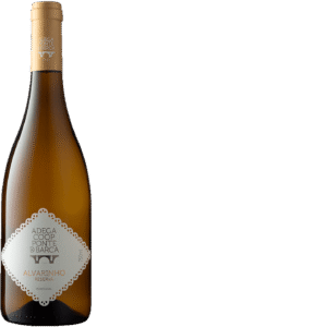 ponte-da-barca-alvarinho-reserva