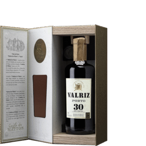 porto-valriz-tawny-30years