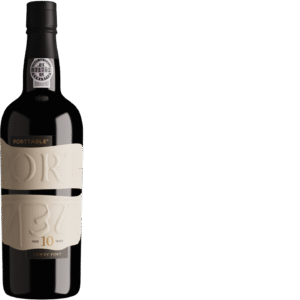porttable tawny port10 years
