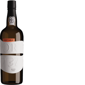 porttable white port