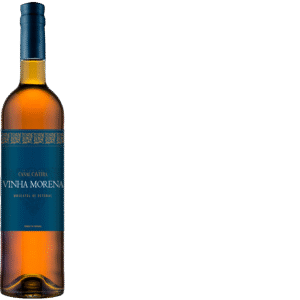 vinha-morena-moscatel