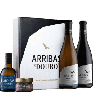 Gift Pack 2