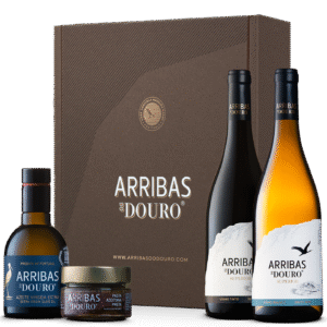 Gift Pack 2