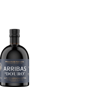 arribas do douro grande escolha evoo 250ml