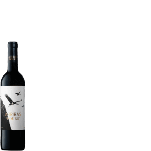 arribas do douro red 375ml
