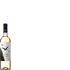 2023 - Arribas do Douro White 375ml