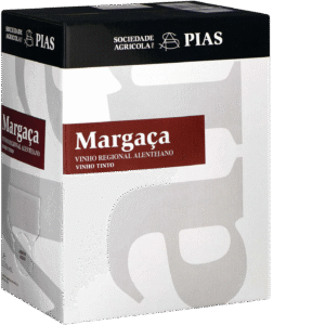 familia margaca bag in box