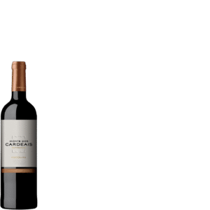 monte dos cardeais escolha red 375ml