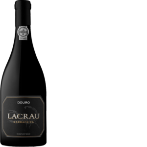 2019 - Lacrau Garrafeira