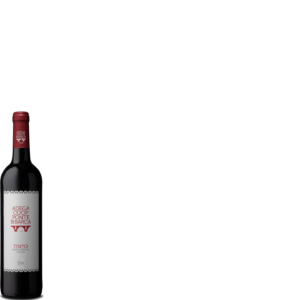 2024 - Ponte da Barca Tinto 375ml