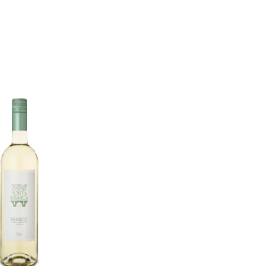 2024 - Ponte da Barca White 375ml