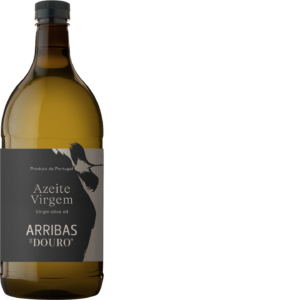 3L Virgin Olive Oil Arribas do Douro