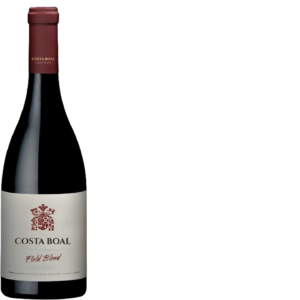 2024 - Costa Boal Field Blend Red
