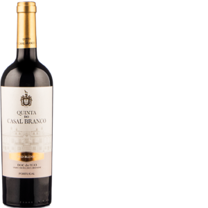 2023 - Quinta do Casal Branco Red Blend