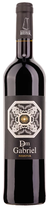 Dom Gabriel Reserva Red