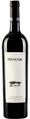 Escultor