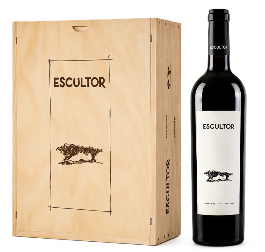 Escultor