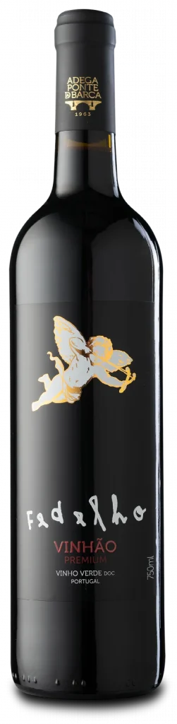 Fedelho Vinhao