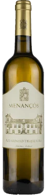 Menancos Alvarinho Trajadura