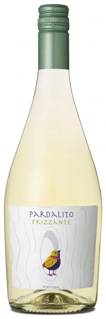 Pardalito Frizzante