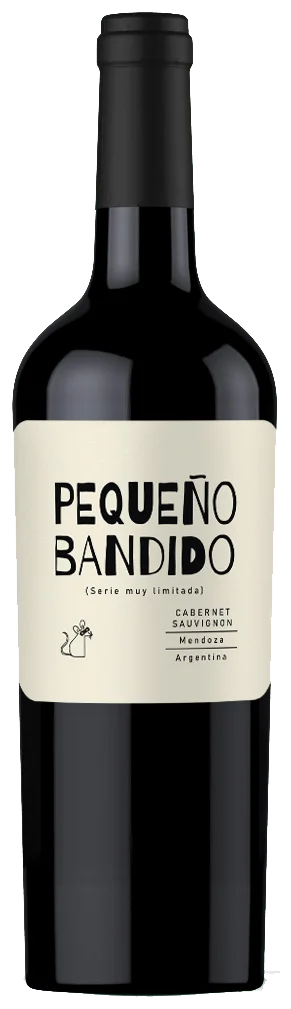 Pequeno Bandido