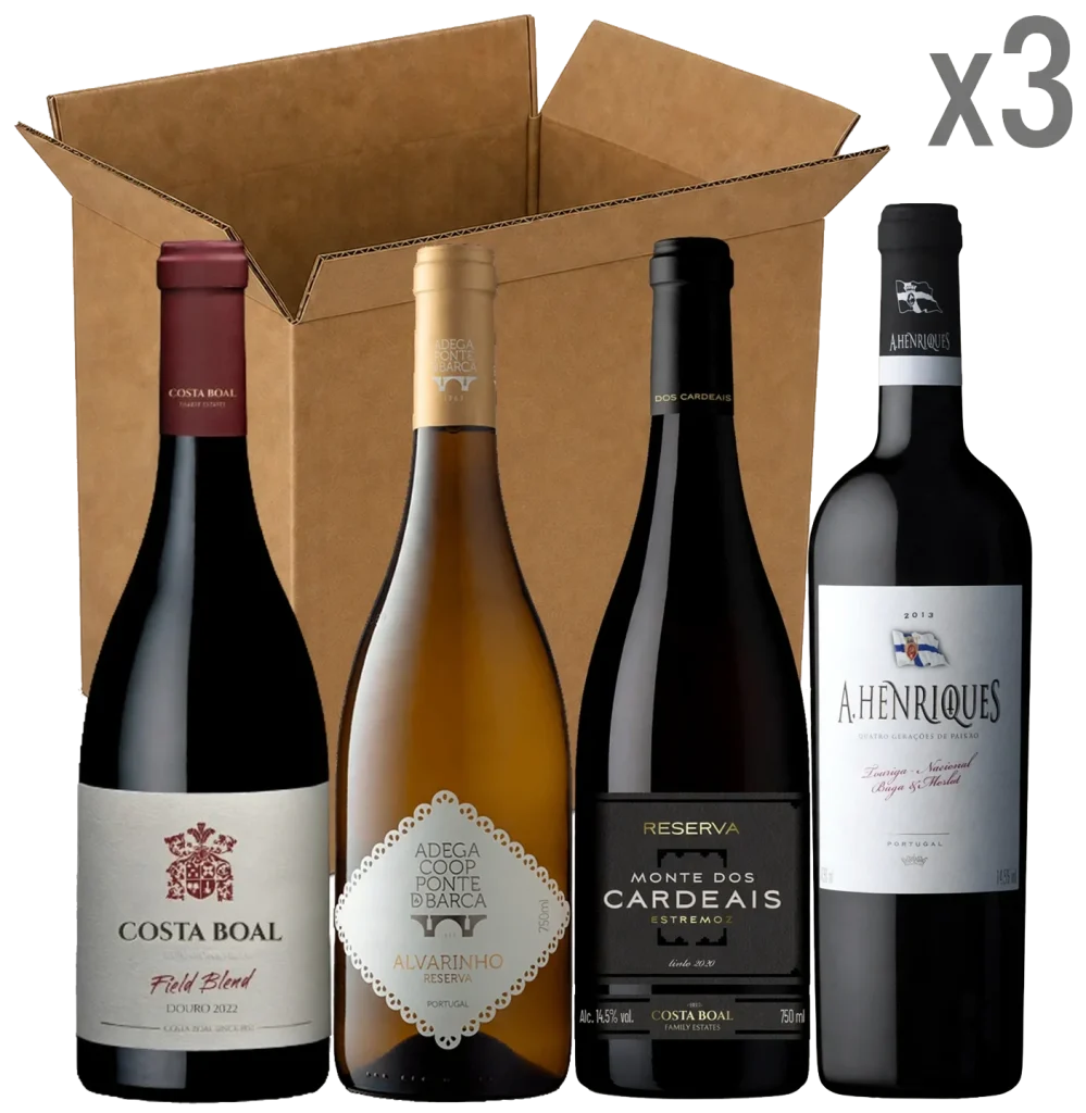 RESERVES MIXED CASE