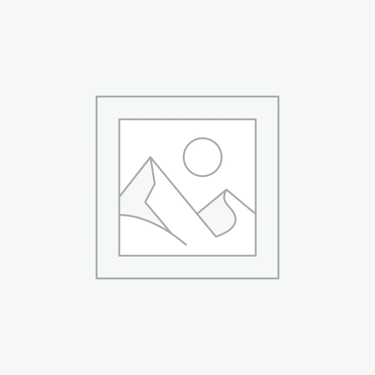 Product image coming soon